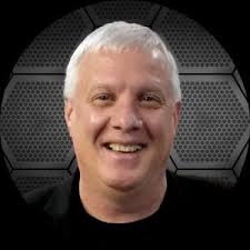 Hammond Hops On Board As VP At DJB Radio