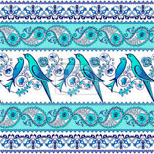 We did not find results for: Gestreiftes Nahtloses Muster Mit Paisley Floral Wallpaper In Leinwandbilder Bilder Schone Fringe Ethnische Myloview De