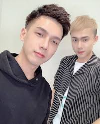 2020男生髮型精華篇】  附圖片2020男生燙髮2020男生剪髮2020男生染髮台北市東區Mpalace髮廊#國父紀念館捷運站#男生髮型參考圖#日韓髮型#歐美髮型#