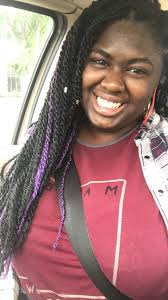 Thank you for watching how to clean your scalp with braids or twists. 5 Tips For Maintaining Braids Twists Onlyblackgirl