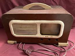 Image result for Light Fawn 1983 Philco