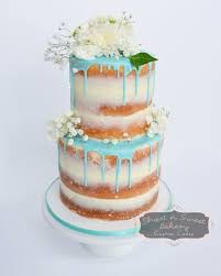 Check spelling or type a new query. Pin On My Cakes