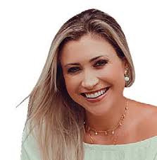 GUERRA DO TRÁFICO: CANELA REGISTRA TRÊS EXECUÇÕES EM MENOS DE 72 HORAS