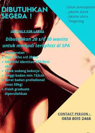 Lowongan kerja di bni januari 2021, tersedia 10 posisi. Dfqtsocgllnrxm