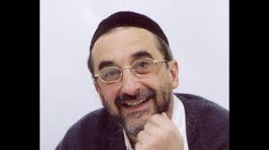 Benny Lévy et la Pensée du Retour