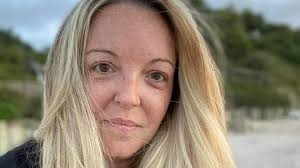 Fundraiser for Douglas Encarnacion by Lauren Torres : Honoring Torrey:  Support for Her Loved Ones