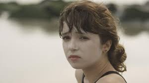 Full Line-Up of the Femme Filmmakers Festival 9th Edition