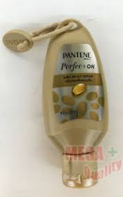 How can one use pantene open hair miracle as a serum? Pantene Pro V Perfect On Airy Milky Serum Smooth Manageable Hair Care 40ml 4902430900836 Ebay