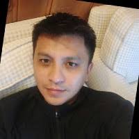 30+ "Mark Buenaflor" profiles