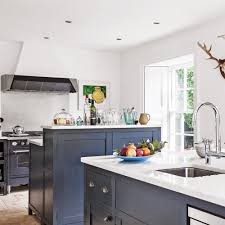Check spelling or type a new query. Shaker Style Kitchen Ideas Shaker Style Cabinets For Kitchens