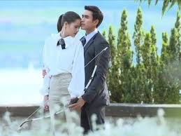 pin by allie phillips on crown princess thai princess princess style crown princess