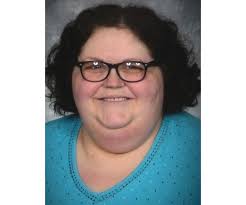 Morgan Noon Obituary (1990