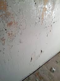 Image result for site:byggahus.se bubblande