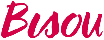 Résultat de recherche d'images pour "bisou"