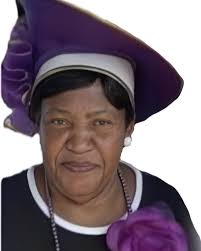 Viola Mae Lewis Obituary April 1, 2023