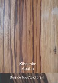 Image result for Anthonotha