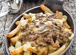 Pin On Fastfood Et Cochonneries