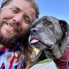 Profile for Melting Mann