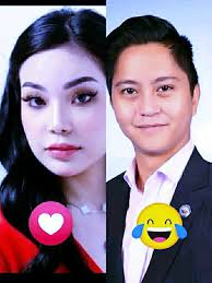 Ricky Mendez Daposala