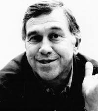 Robin Loves Reading: Review: A Deadly Habit