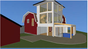 Image result for site:byggahus.se Katrineholm