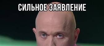 images?q=tbn:ANd9GcTVdoioHbt3cHFWePROawf