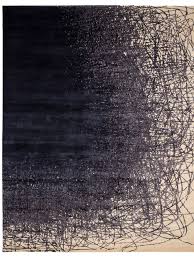 Jan kath designerteppiche verdrehen einem den kopf. Ballpoint Art Von Jan Kath Ad