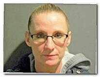 Kansas Sex Offender Search