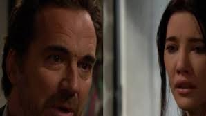 La bellissima soap opera beautiful non smette di stupirci per le vicende che ruotano tra i protagonisti. Nz9dlau Fvtpvm