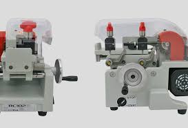 キーマシン | 製品情報 | 株式会社クローバー