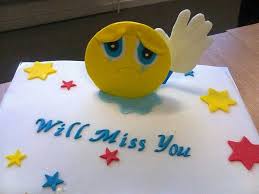 _ look no further because we've got them all here for you. Leaving Cake For A Work Colleague Abschiedskuchen Ruhestand Kuchen Tortendesign