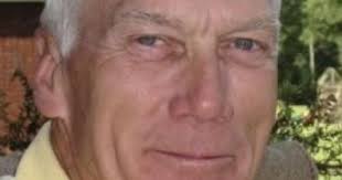 Obituaries in Jan. 18, 2024, edition