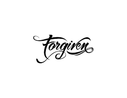 Forget forgive tattoo on wrist forgiven tattoo designs reviewed by wulanmel on may 28, 2020 rating: Forgiven Tattoo Forgiveness Tattoo Grace Tattoos Word Tattoos