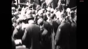 Oct 06, 2011 · 南アフリカのギャングに密着して撮影されたギャングの実状を示す40枚の写真. ãƒœãƒ¼ã‚¢æˆ¦äº‰ ä¸–ç•Œã§å§‹ã‚ã¦å‹•ãæ˜ åƒã«è¨˜éŒ²ã•ã‚ŒãŸæˆ¦äº‰ Youtube