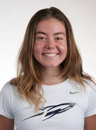 Toledo Cross Country Quick Facts Women's Men's