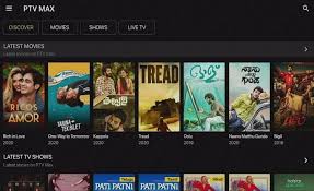 Firestick channels for free movies. Best One Click Play Apps Movies And Tv Shows 2021 Reviewvpn