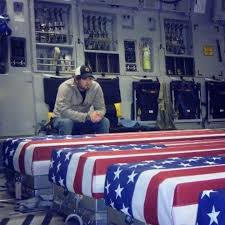 Pin By Cecilia Whitten On Men Women In Service Military Heroes Hero God Bless America