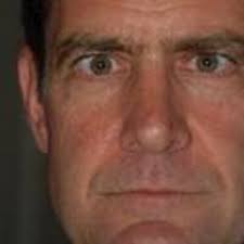 Posts with replies by Randy Meech (@randyme)