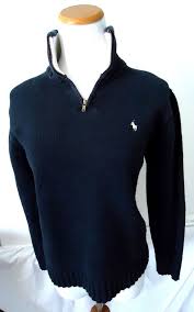 Black And White Polo Sweater Pin By Tammy S Wennerstrom On Tammys Uptown Bargains On Ebay Fashion Preppy Style Preppy Look