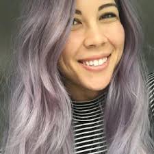 Festival 2022 Other Platform Games