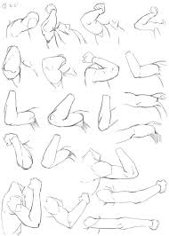 Anime Hoodie Drawing Reference Girl Novocom Top With tenor, maker of gif keyboard, add popular arms folded animated gifs to your conversations. anime hoodie drawing reference girl