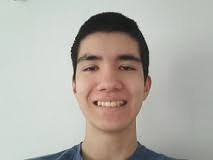 Guidance Office News