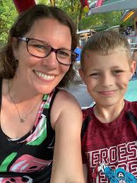 Semi local day excursion recommendations?