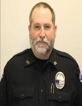 Obituary information for Gregory Randall Young