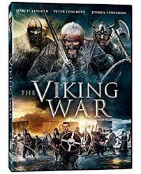 викинг фильм 2017 смотреть в хорошем качестве Hd 1080 Watch The Viking War Online The Viking War The Viking War 2019 Director Louisa Warren Cast Darcie Lincoln Peter Indian Movies Vikings Full Movies