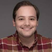 Aaron Fleishaker's Instagram, Twitter & Facebook