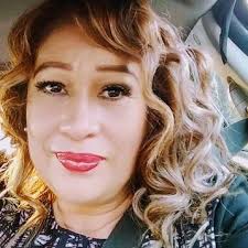 Silvia Cannon's Instagram, Twitter & Facebook