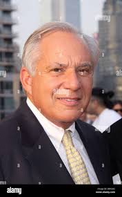 Robert torricelli hi-res stock photography and images