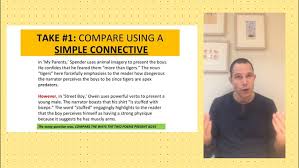 What Is Imagery And Its Types? | Examples Of Imagery In Poetry -  Englishleaflet