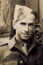 John Nagy (1913-1970)